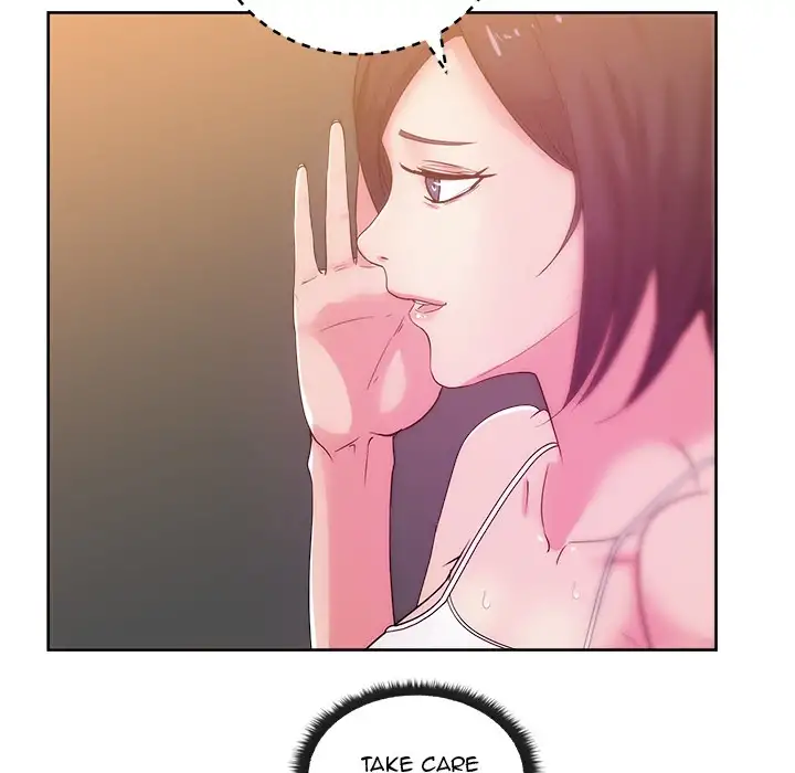 Soojung’s Comic Store - Chapter 27 Page 98