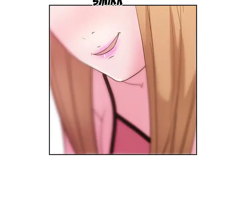 Soojung’s Comic Store - Chapter 28 Page 129