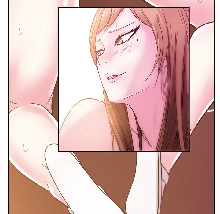 Soojung’s Comic Store - Chapter 28 Page 132