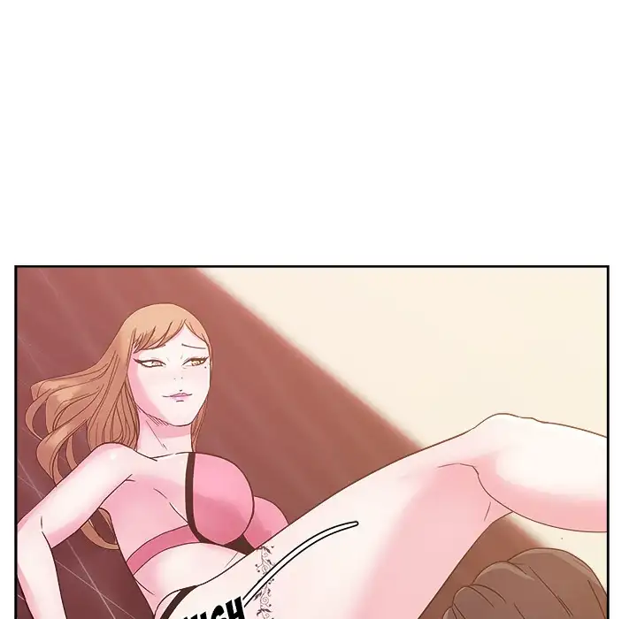 Soojung’s Comic Store - Chapter 28 Page 15