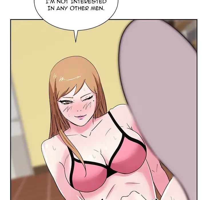 Soojung’s Comic Store - Chapter 28 Page 39