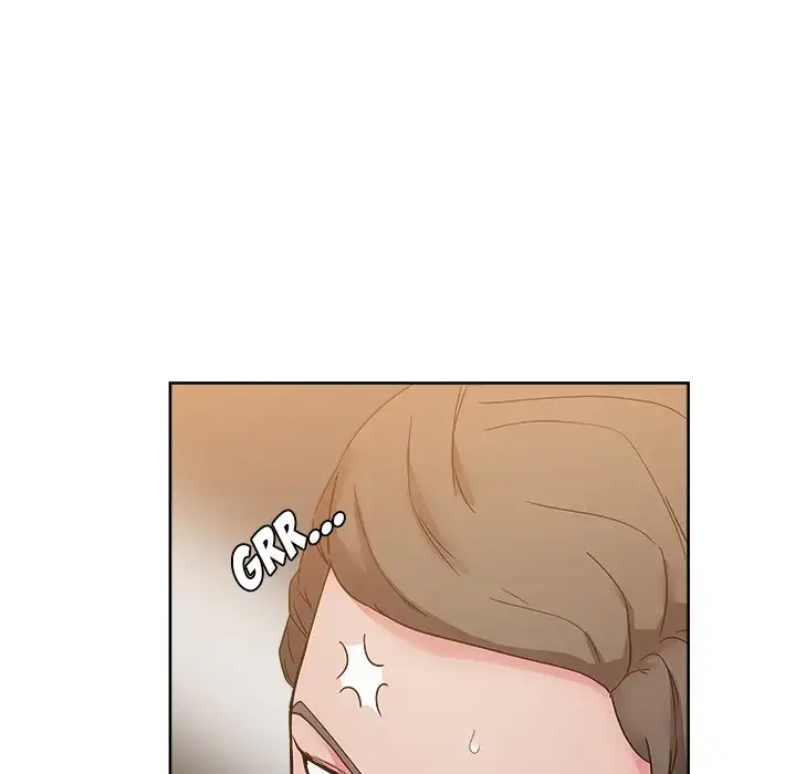 Soojung’s Comic Store - Chapter 28 Page 41