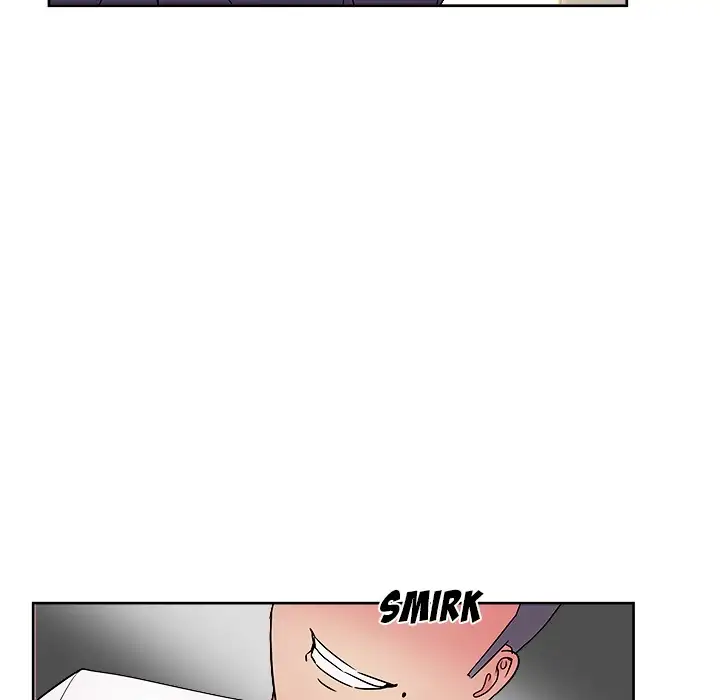 Soojung’s Comic Store - Chapter 28 Page 57