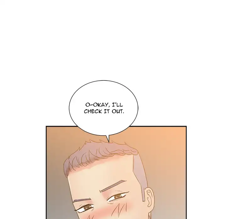 Soojung’s Comic Store - Chapter 28 Page 67