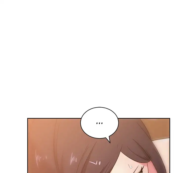 Soojung’s Comic Store - Chapter 28 Page 84