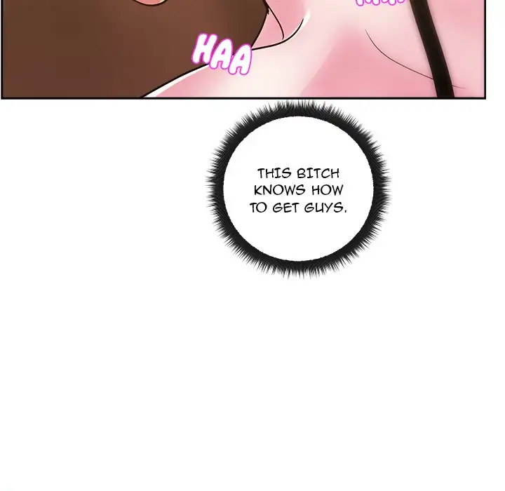 Soojung’s Comic Store - Chapter 28 Page 88