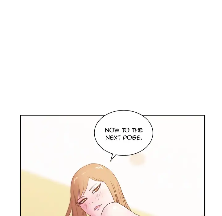 Soojung’s Comic Store - Chapter 28 Page 97