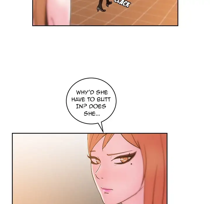 Soojung’s Comic Store - Chapter 29 Page 104