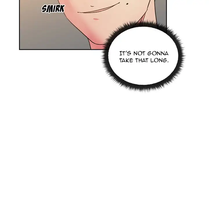 Soojung’s Comic Store - Chapter 29 Page 127