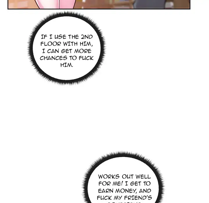 Soojung’s Comic Store - Chapter 29 Page 129