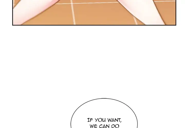 Soojung’s Comic Store - Chapter 29 Page 3
