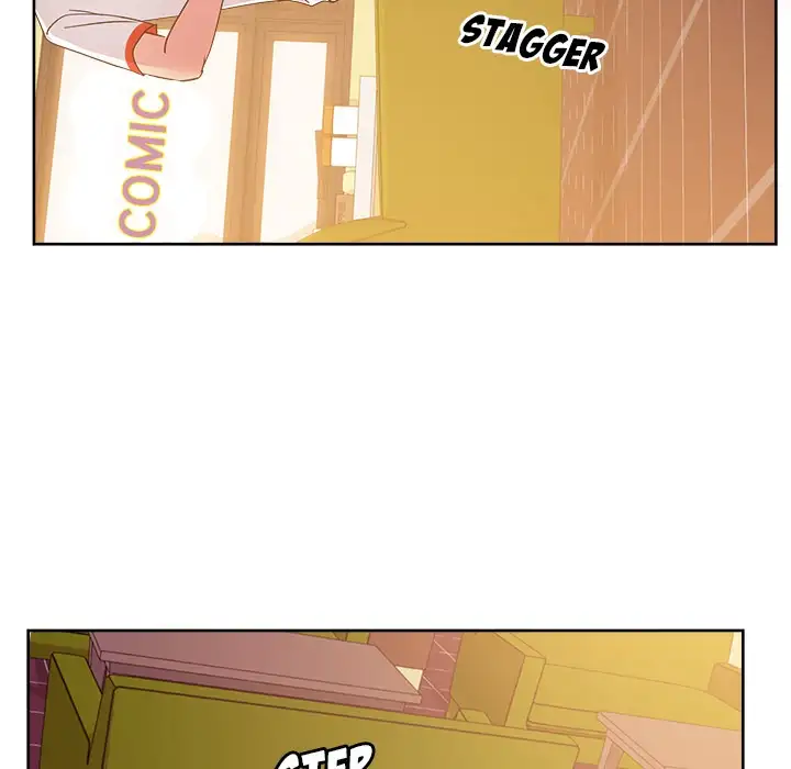 Soojung’s Comic Store - Chapter 29 Page 37