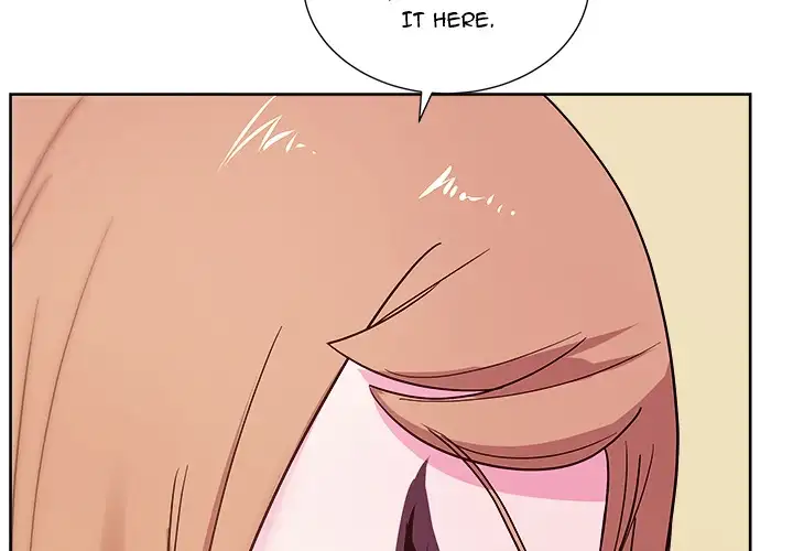 Soojung’s Comic Store - Chapter 29 Page 4