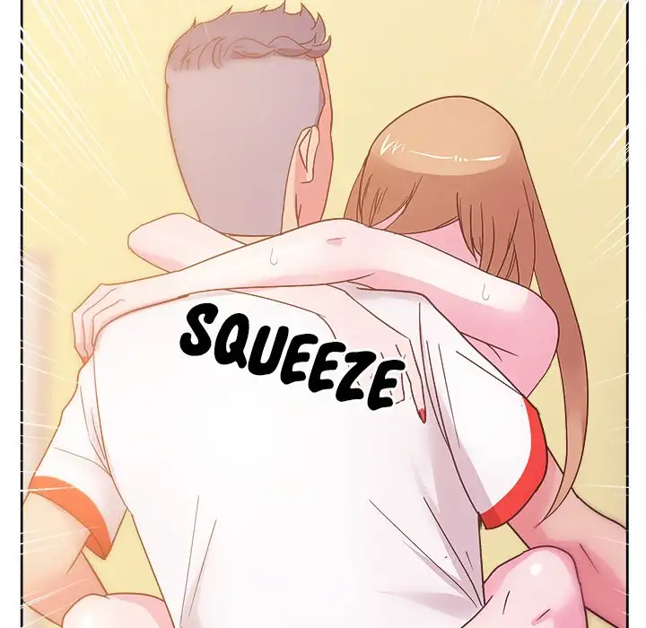 Soojung’s Comic Store - Chapter 29 Page 56