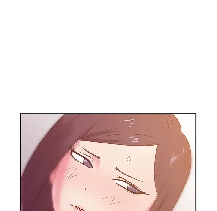Soojung’s Comic Store - Chapter 29 Page 63