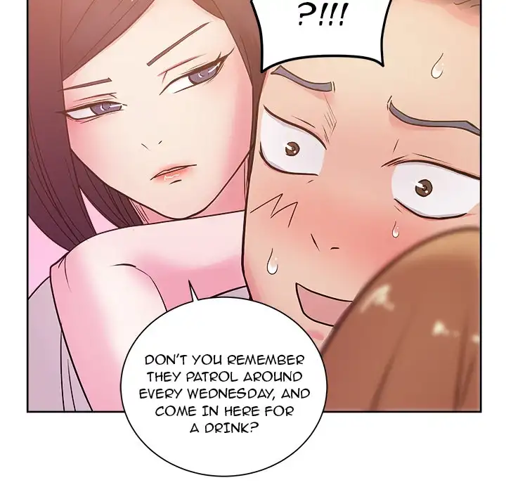 Soojung’s Comic Store - Chapter 29 Page 85