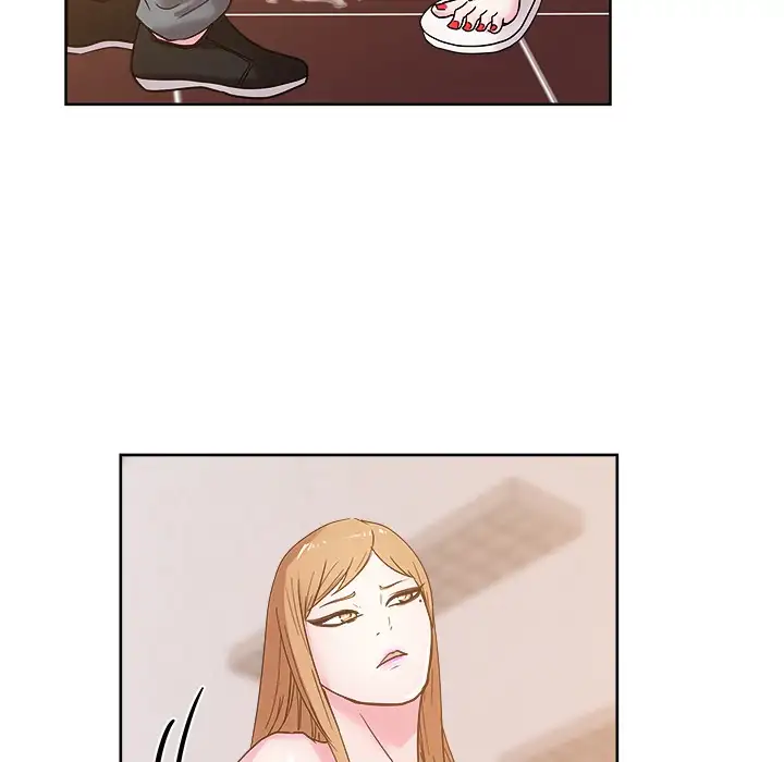Soojung’s Comic Store - Chapter 29 Page 98