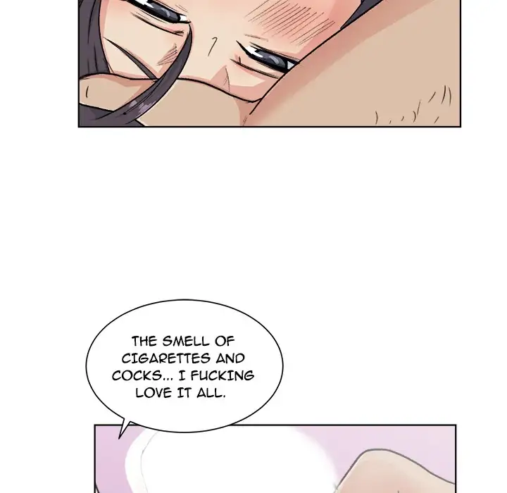 Soojung’s Comic Store - Chapter 3 Page 11