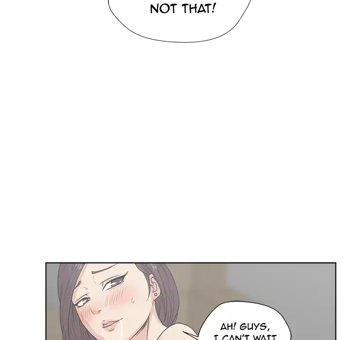 Soojung’s Comic Store - Chapter 3 Page 32