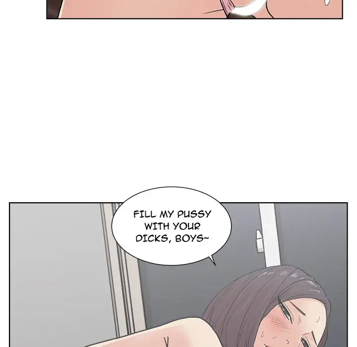 Soojung’s Comic Store - Chapter 3 Page 34