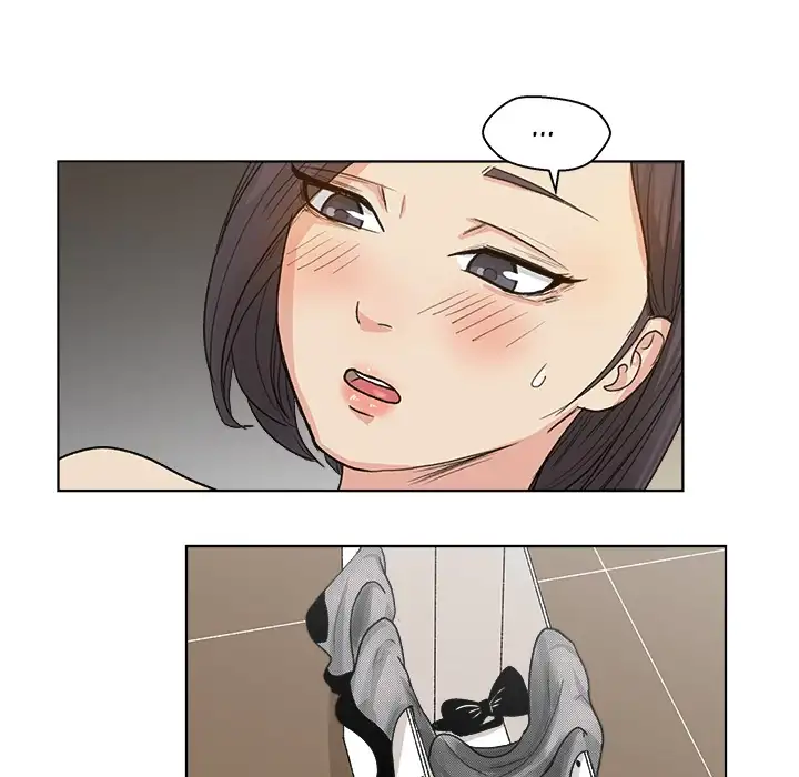 Soojung’s Comic Store - Chapter 3 Page 80