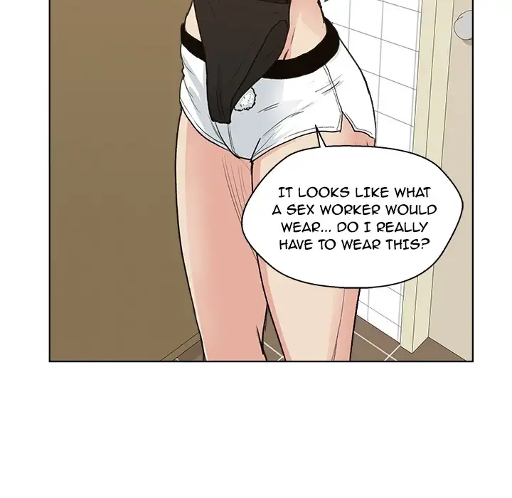 Soojung’s Comic Store - Chapter 3 Page 82