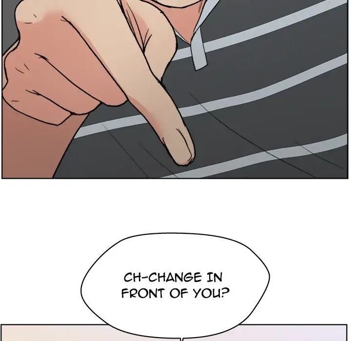 Soojung’s Comic Store - Chapter 3 Page 91