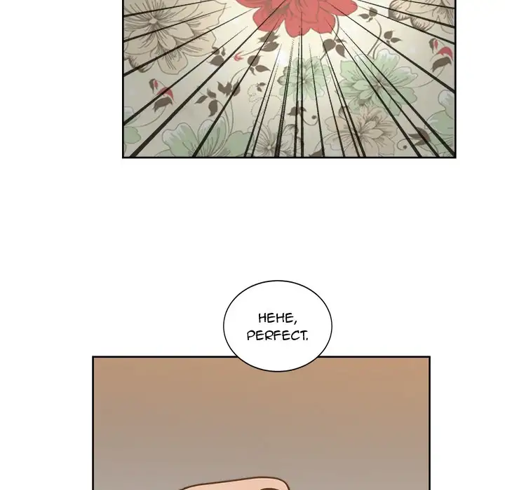 Soojung’s Comic Store - Chapter 30 Page 17