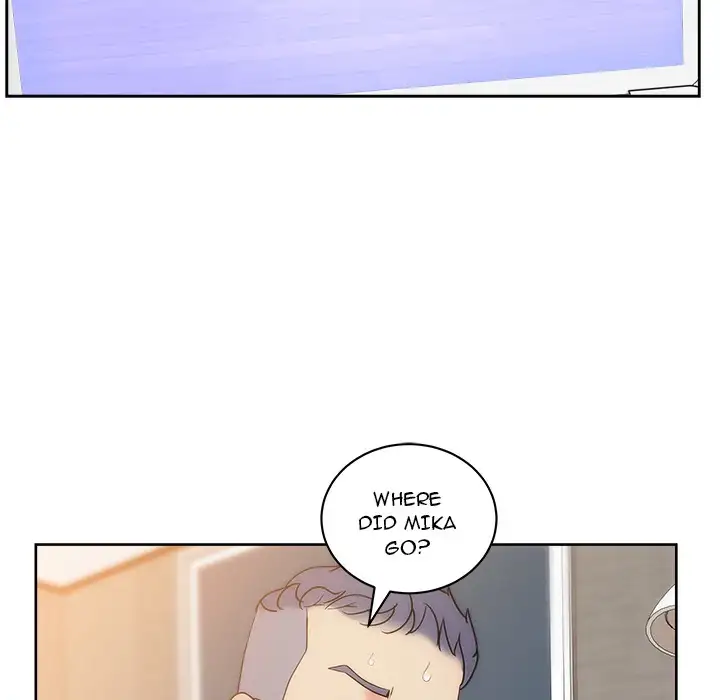 Soojung’s Comic Store - Chapter 31 Page 103