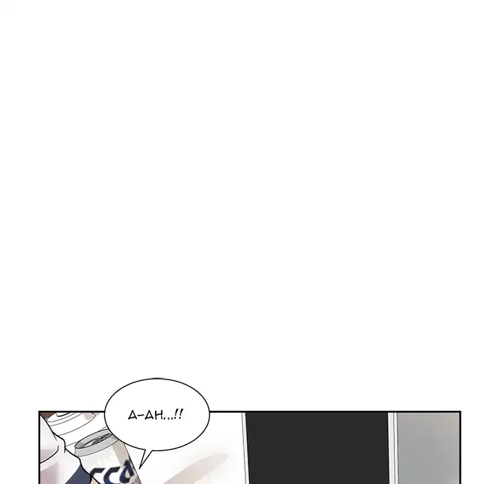 Soojung’s Comic Store - Chapter 31 Page 116
