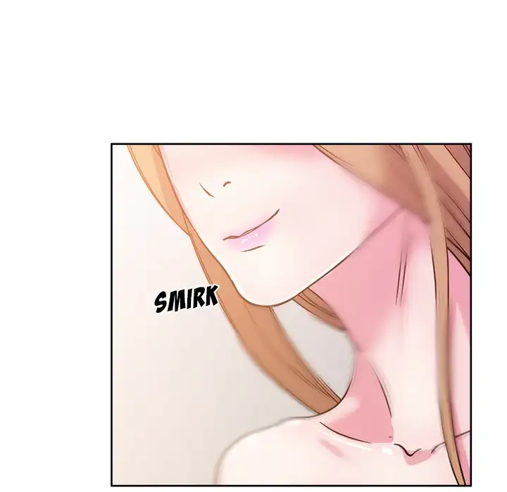Soojung’s Comic Store - Chapter 31 Page 120