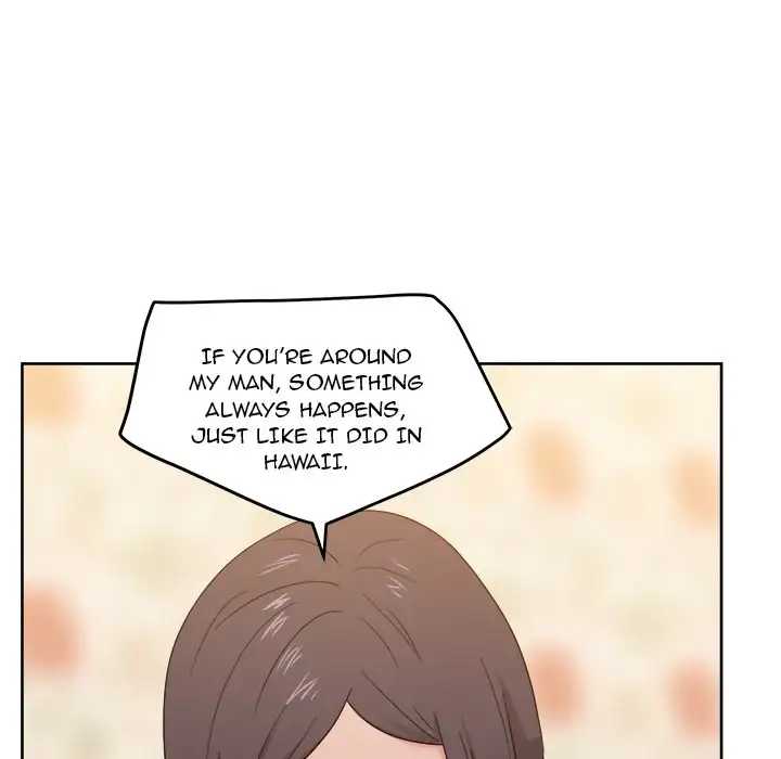 Soojung’s Comic Store - Chapter 31 Page 14