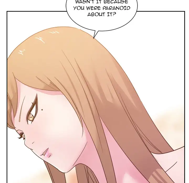 Soojung’s Comic Store - Chapter 31 Page 17
