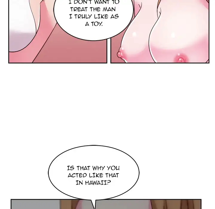 Soojung’s Comic Store - Chapter 31 Page 31