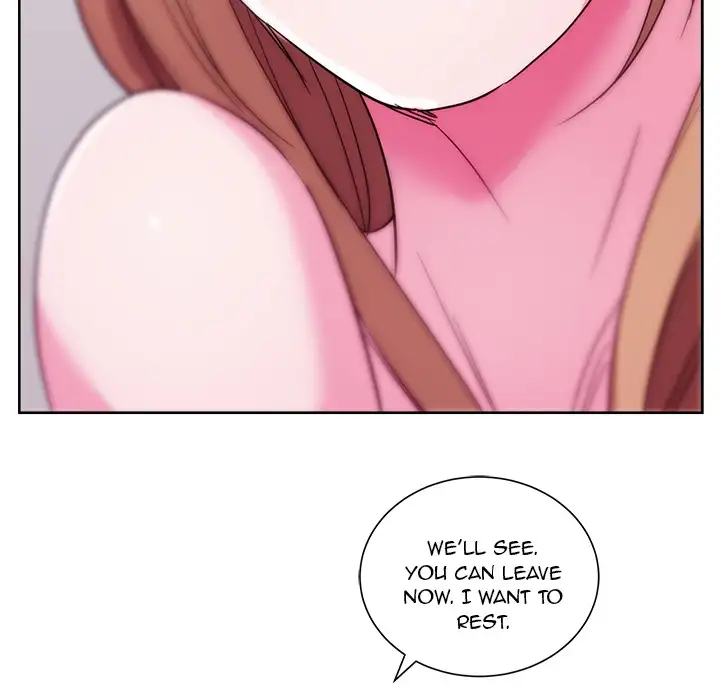 Soojung’s Comic Store - Chapter 31 Page 37