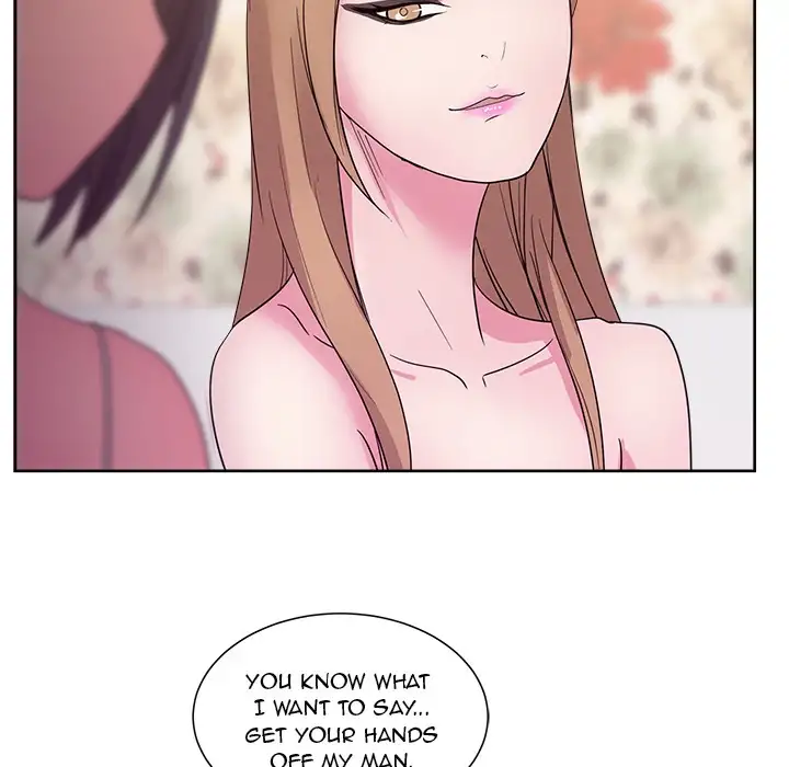 Soojung’s Comic Store - Chapter 31 Page 6