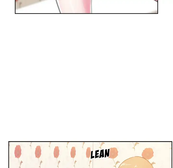 Soojung’s Comic Store - Chapter 31 Page 60