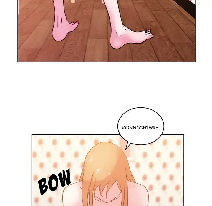 Soojung’s Comic Store - Chapter 31 Page 69