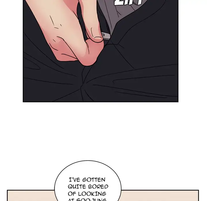 Soojung’s Comic Store - Chapter 31 Page 97