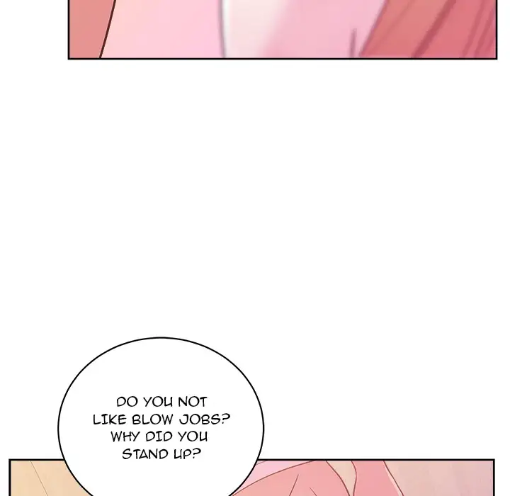 Soojung’s Comic Store - Chapter 32 Page 109