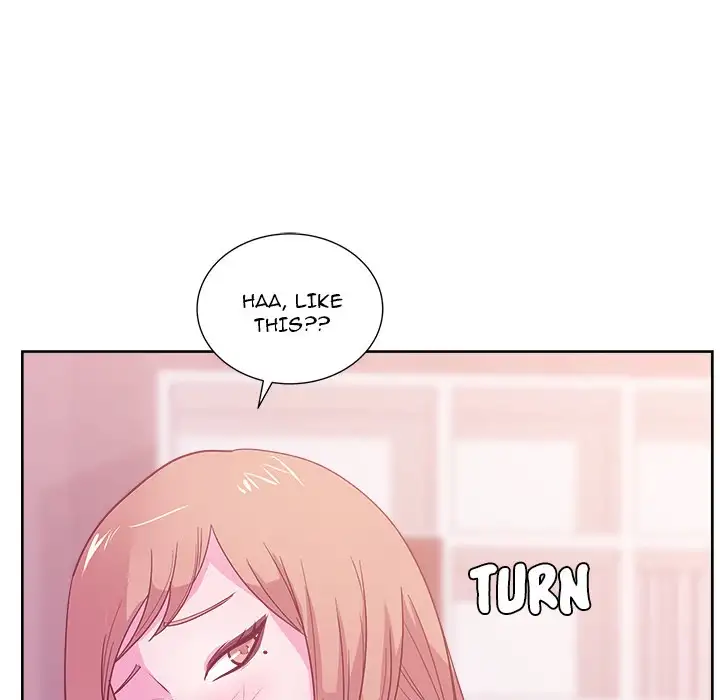 Soojung’s Comic Store - Chapter 32 Page 116