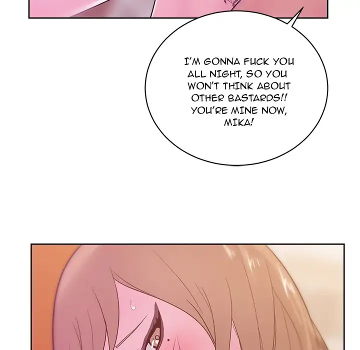 Soojung’s Comic Store - Chapter 32 Page 124