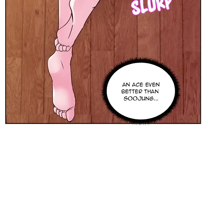 Soojung’s Comic Store - Chapter 32 Page 23