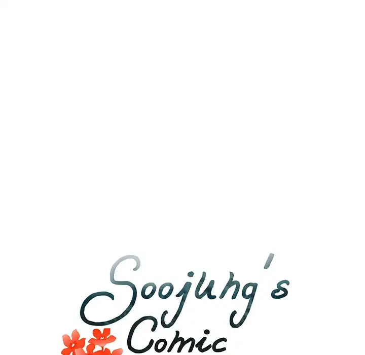 Soojung’s Comic Store - Chapter 32 Page 24