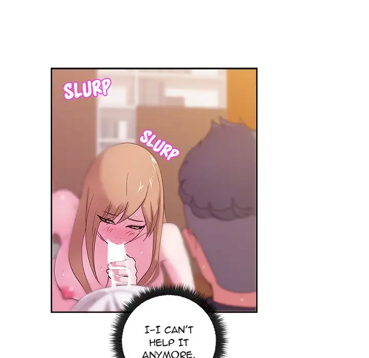 Soojung’s Comic Store - Chapter 32 Page 28