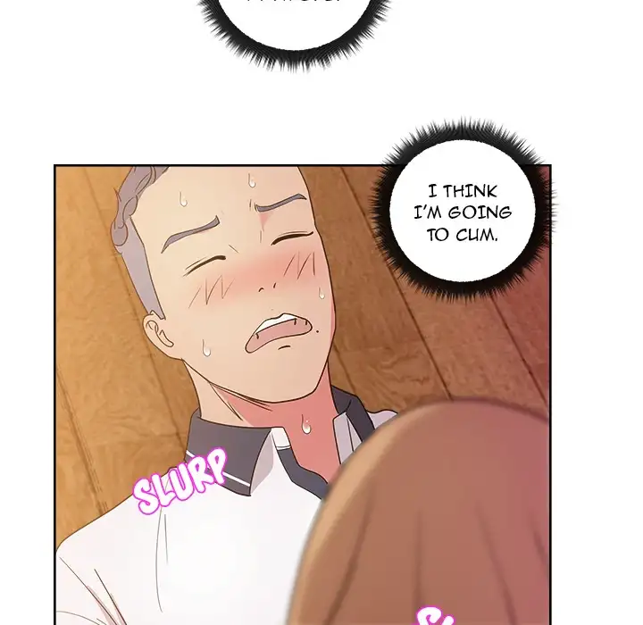 Soojung’s Comic Store - Chapter 32 Page 29