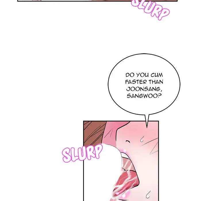 Soojung’s Comic Store - Chapter 32 Page 30