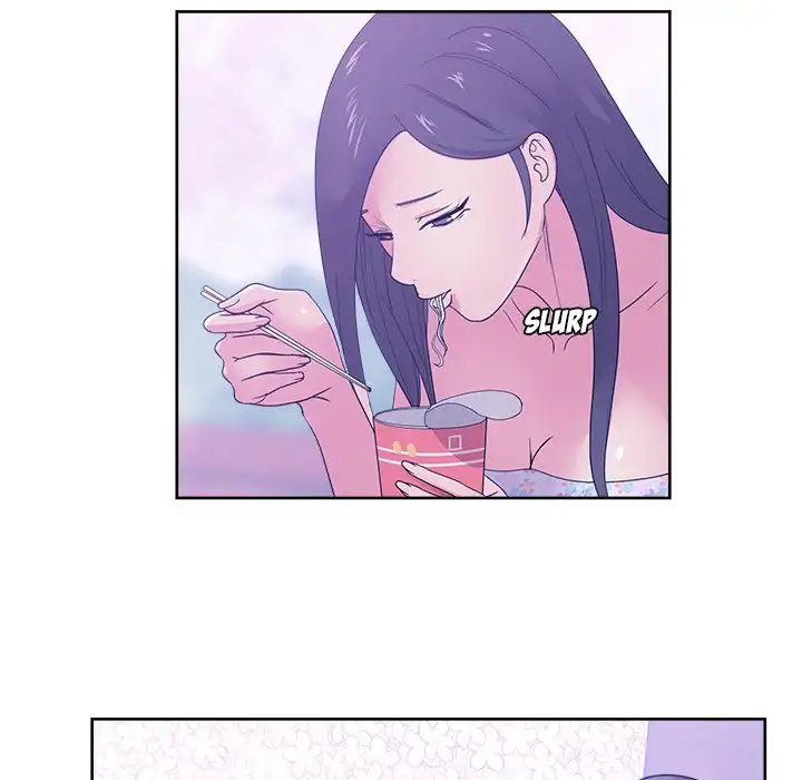 Soojung’s Comic Store - Chapter 32 Page 47