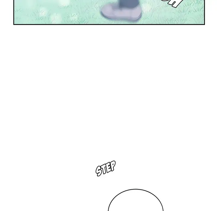 Soojung’s Comic Store - Chapter 32 Page 56