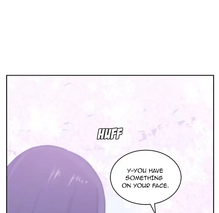 Soojung’s Comic Store - Chapter 32 Page 58